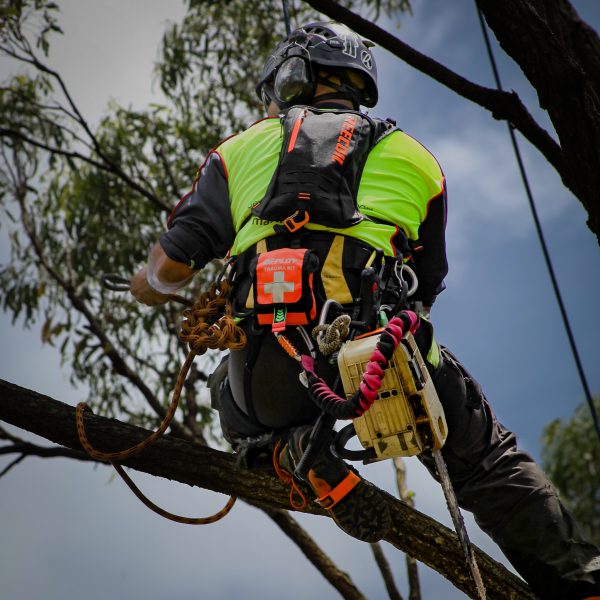 Reecoil Deploy® Trauma Kit