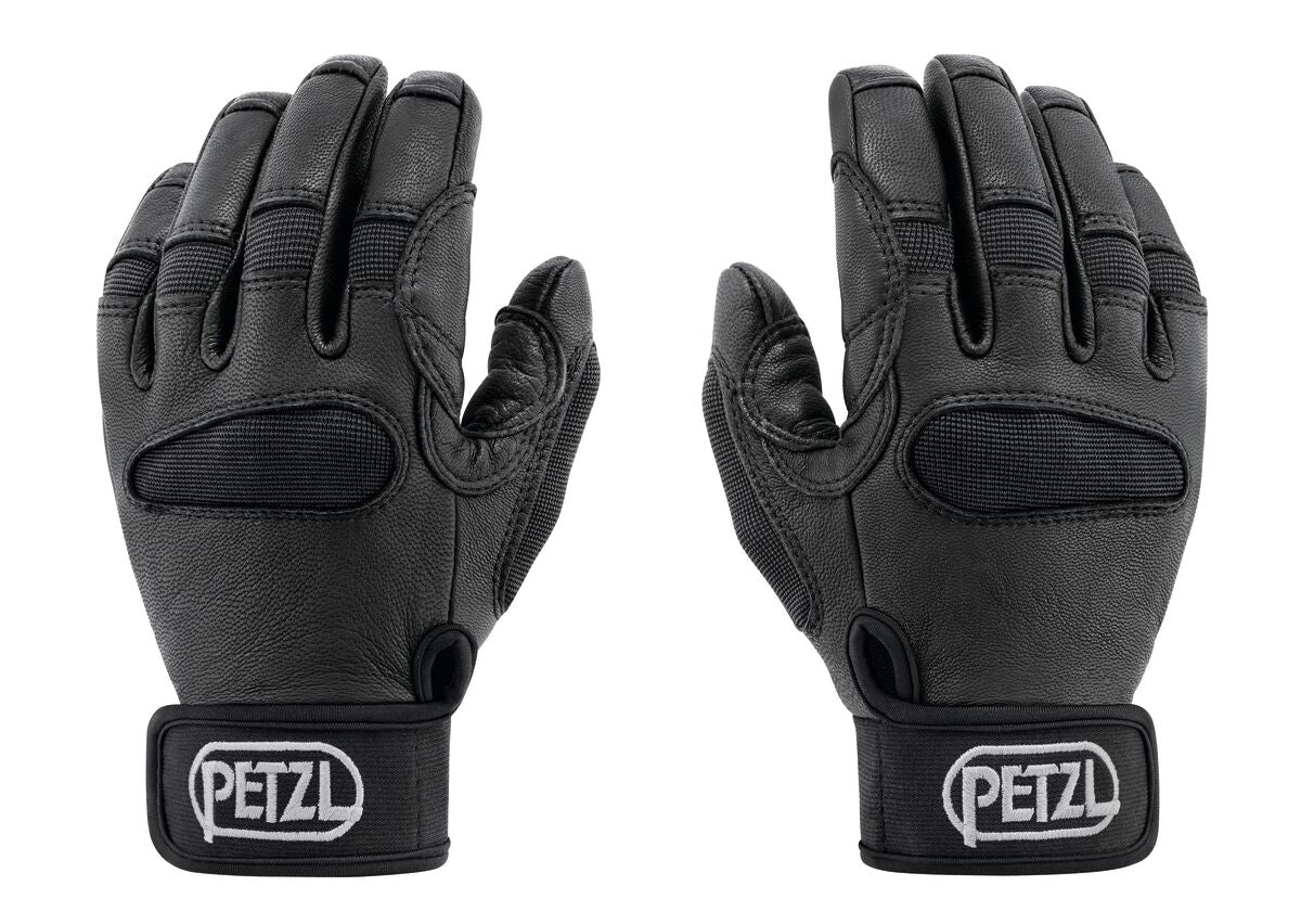 Petzl Cordex Plus Gloves