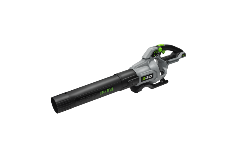 Ego LB6150E 1045M³/H Blower