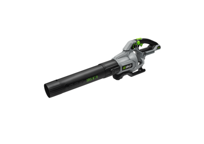 Ego LB6150E 1045M³/H Blower
