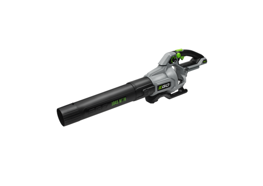 Ego LB6150E 1045M³/H Blower