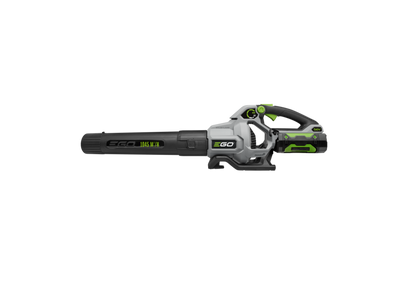 Ego LB6150E 1045M³/H Blower