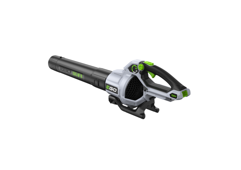 Ego LB6150E 1045M³/H Blower