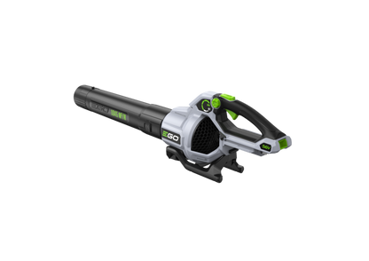 Ego LB6150E 1045M³/H Blower