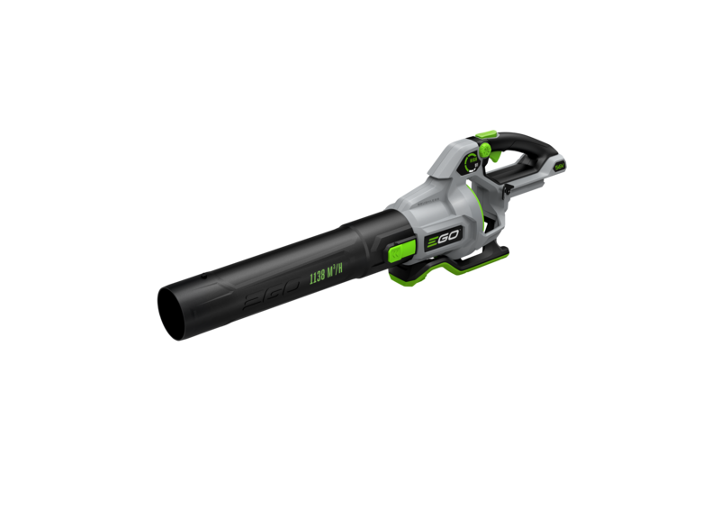 Ego LB6700E 1138M³/H Blower