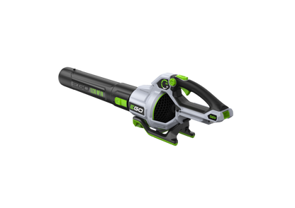 Ego LB6700E 1138M³/H Blower