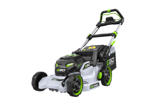 Ego LM1710E-SP 17" Lawnmower