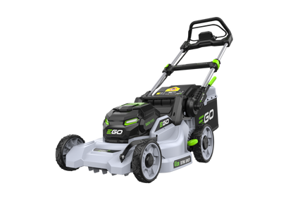 Ego LM1910E 19" Push Lawnmower