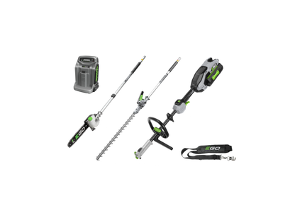 Ego MHCC1022E Multi Tool Kit