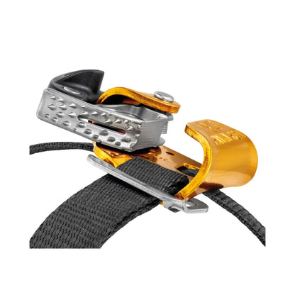 Petzl PANTIN® Click