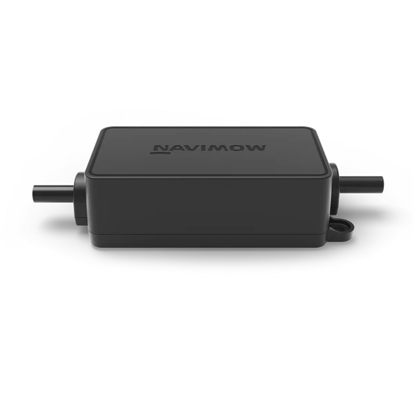 Segway Navimow X Series Power Supply Adapter for Antenna