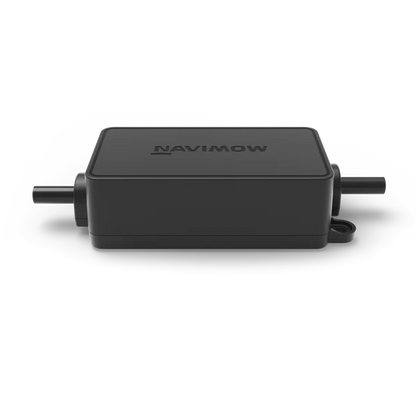 Segway Navimow X Series Power Supply Adapter for Antenna