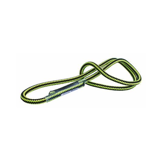 Marlow Boa Prusik Loop Sling 9mm