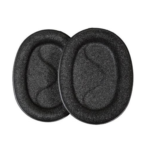 Protos Ear Defender Foam Inserts – Douglas Forest & Garden