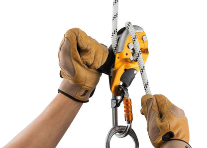 Petzl AXIS 11mm Rope