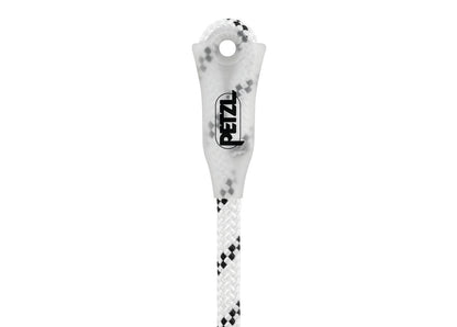 Petzl AXIS 11mm Rope