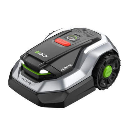 Ego RMR1500E AURA-R2 Robotic Lawn Mower 1500m²