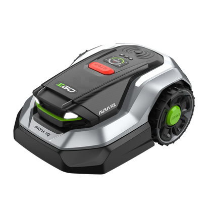 Ego RMR3000E AURA-R2 Robotic Lawn Mower 3000m²