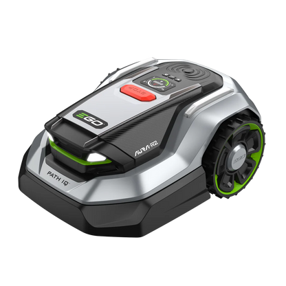 Ego RMR6000E AURA-R2 Robotic Lawn Mower 6000m²