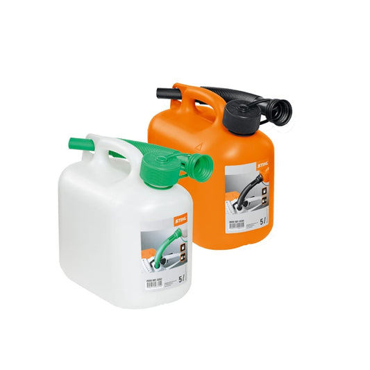 Stihl Petrol Canister 5L