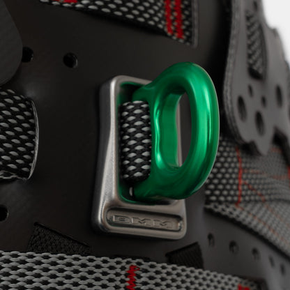 DMM Kinisi Pro Climbing Harness