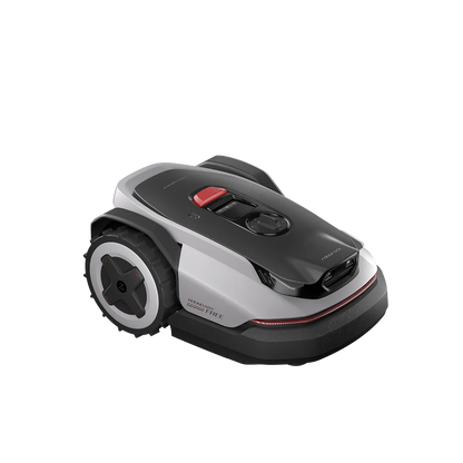 Roborock RockNeo Q105 Robotic Lawnmower 500m²