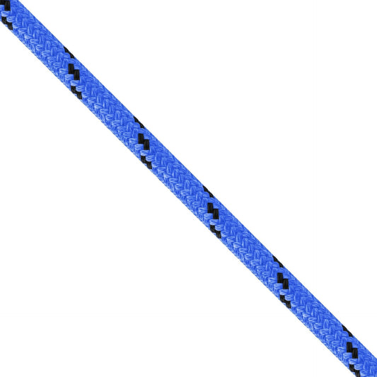 Sterling Kraken 12.7mm Rigging/Lowering Rope 46m