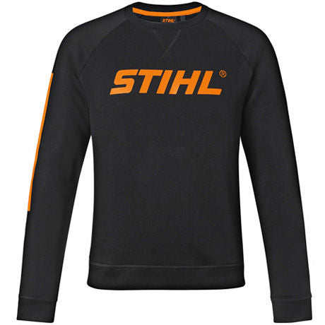 Stihl Sweatshirt