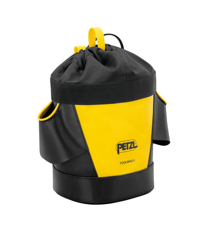 Petzl Toolbag 6