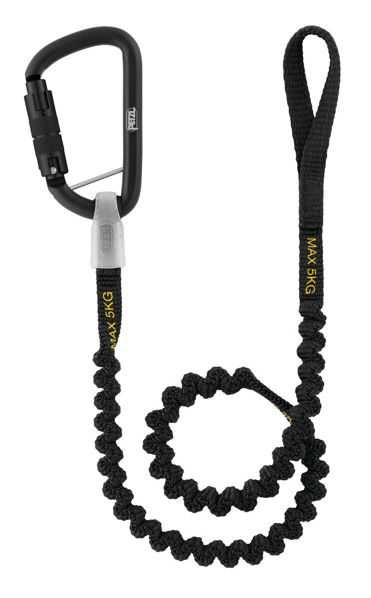 Petzl Tooleash