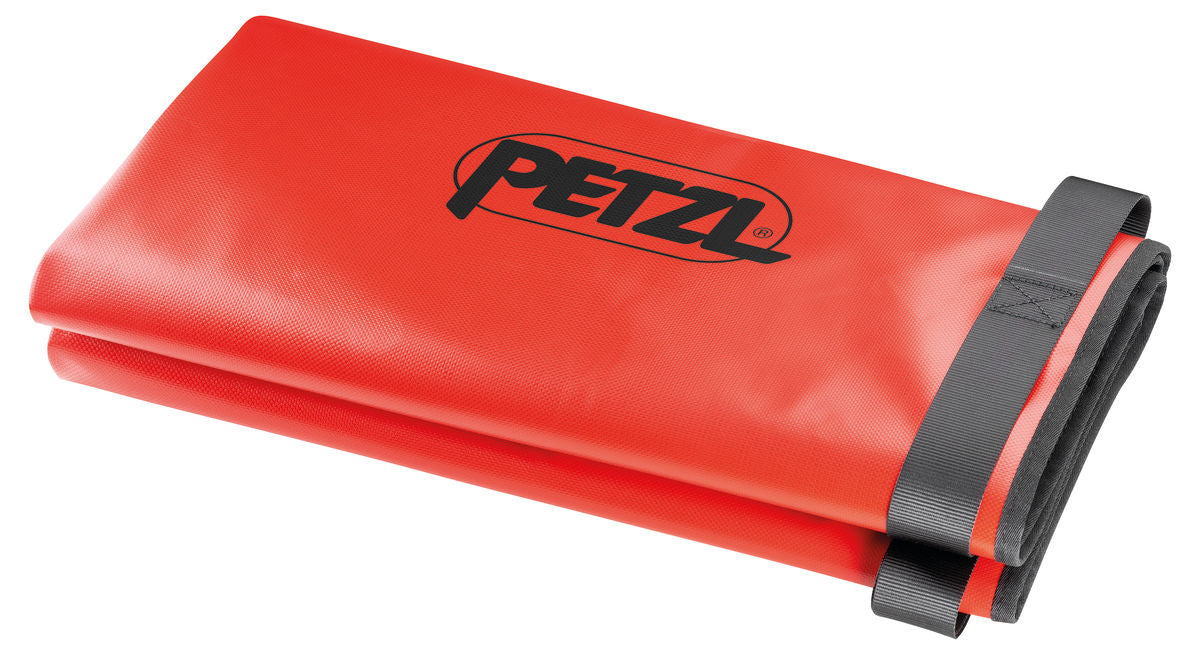 Petzl NEST Bag