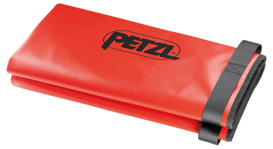 Petzl NEST Bag