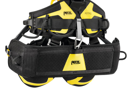 Petzl PODIUM