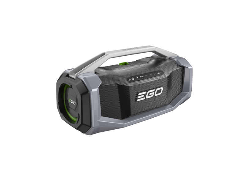 Ego SK1800E Outdoor Speaker