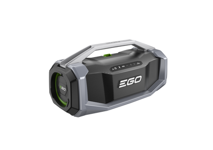 Ego SK1800E Outdoor Speaker