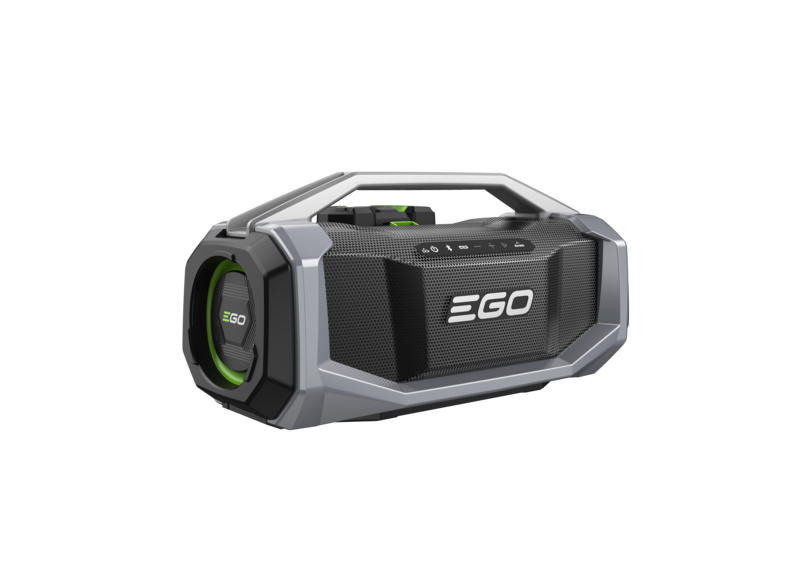 Ego SK1800E Outdoor Speaker