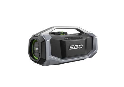 Ego SK1800E Outdoor Speaker