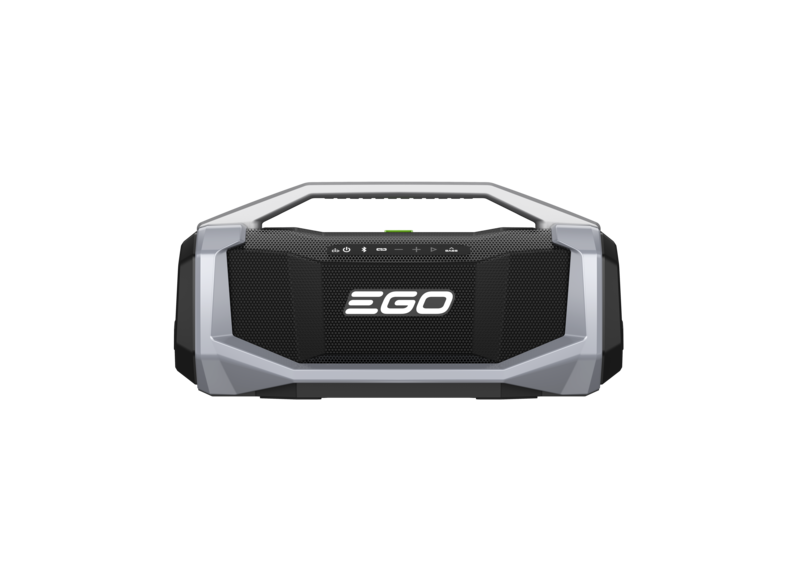 Ego SK1800E Outdoor Speaker