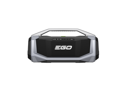 Ego SK1800E Outdoor Speaker