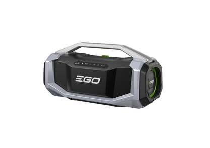 Ego SK1800E Outdoor Speaker