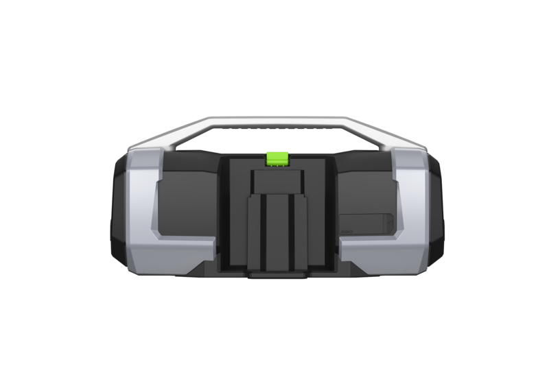 Ego SK1800E Outdoor Speaker