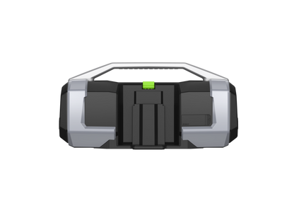 Ego SK1800E Outdoor Speaker