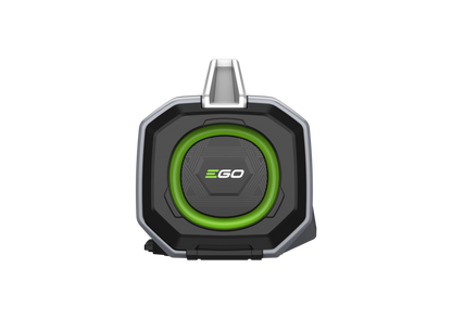 Ego SK1800E Outdoor Speaker