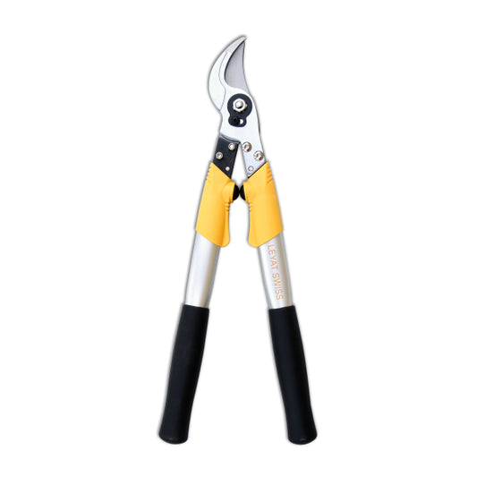 Leyat Professional Compact Loppers (45cm)