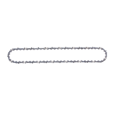 Ego AC1801 Replacement 18″ Chain