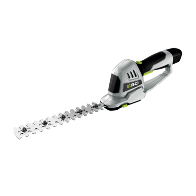 Ego 12V Grass/Shrub Shear
