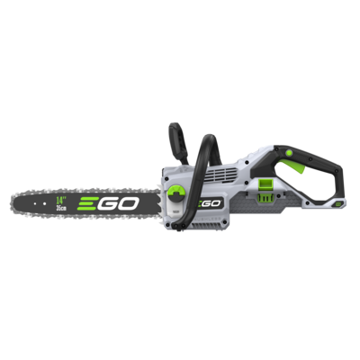 Ego CS1410E Chainsaw