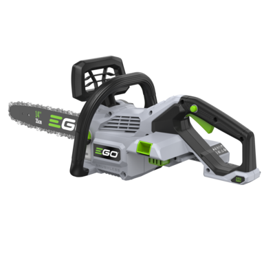 Ego CS1410E Chainsaw