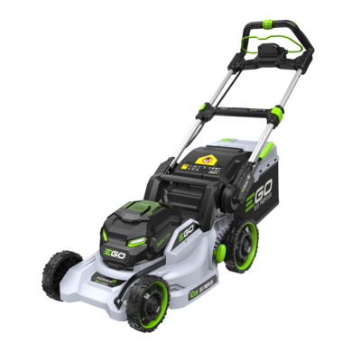 Ego LM1710E-SP 17" Lawnmower
