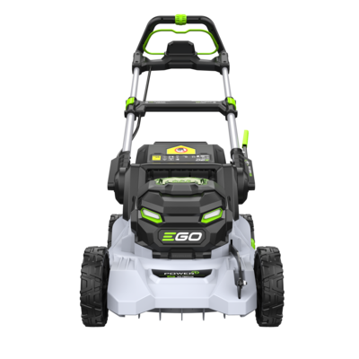 Ego LM1710E-SP 17" Lawnmower